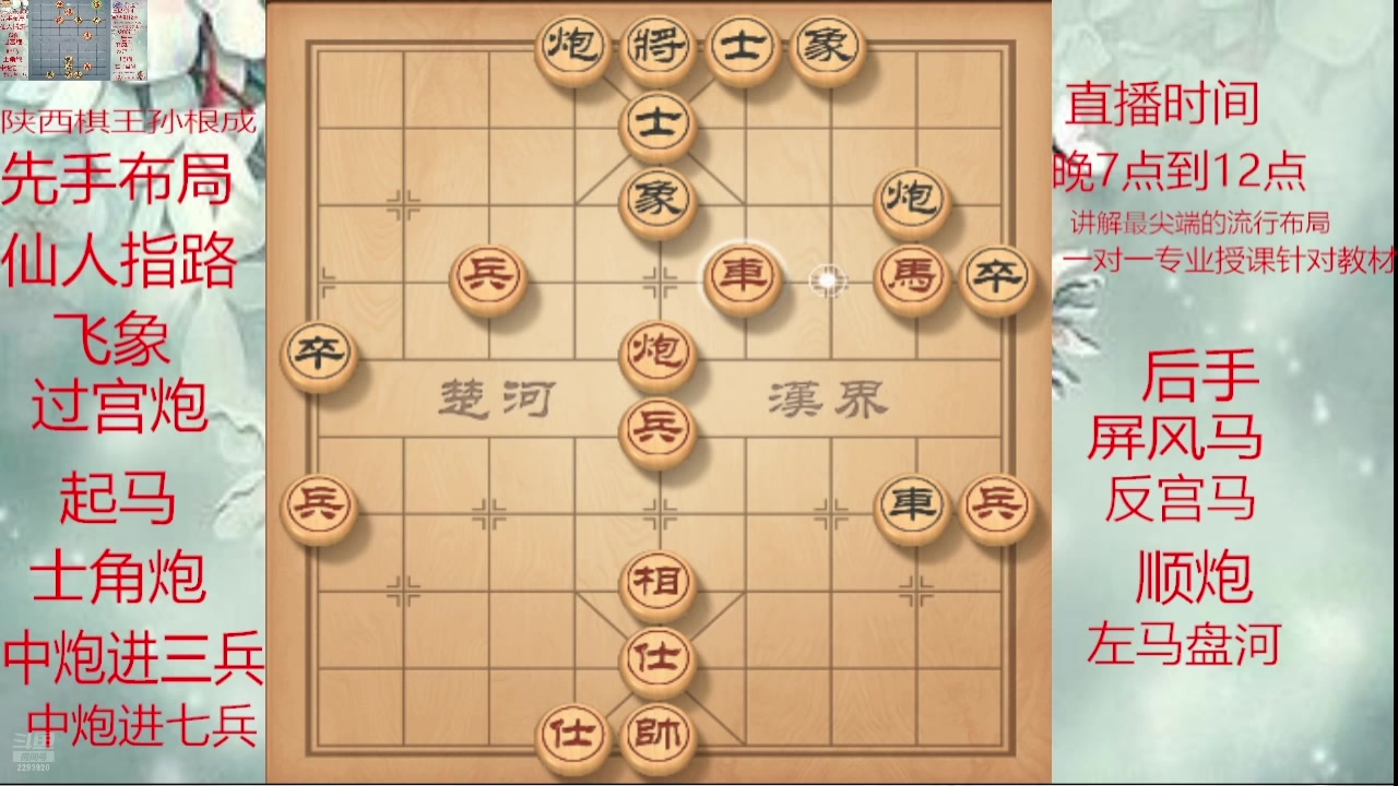 【2025-05-15 12点场】日月轮回888：巅峰布局全能大师