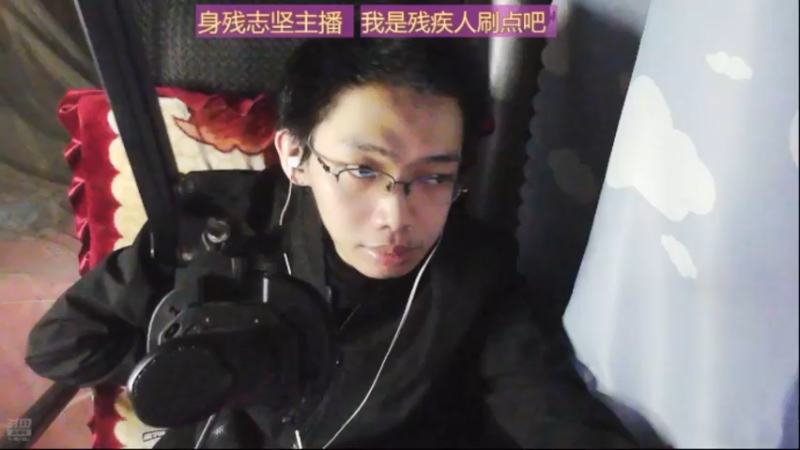 desktop 2025-04-17 22-53-16士士4