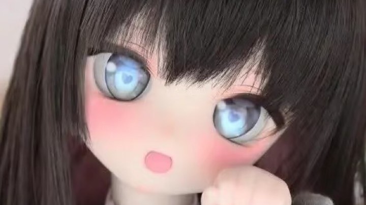 【2025-5-14 0点场】桃子仙人owo:[有位]鼠鼠在线偷吃w