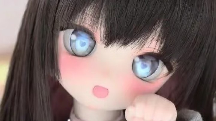 【2025-5-12 4点场】桃子仙人owo:[有位]鼠鼠在线偷吃w