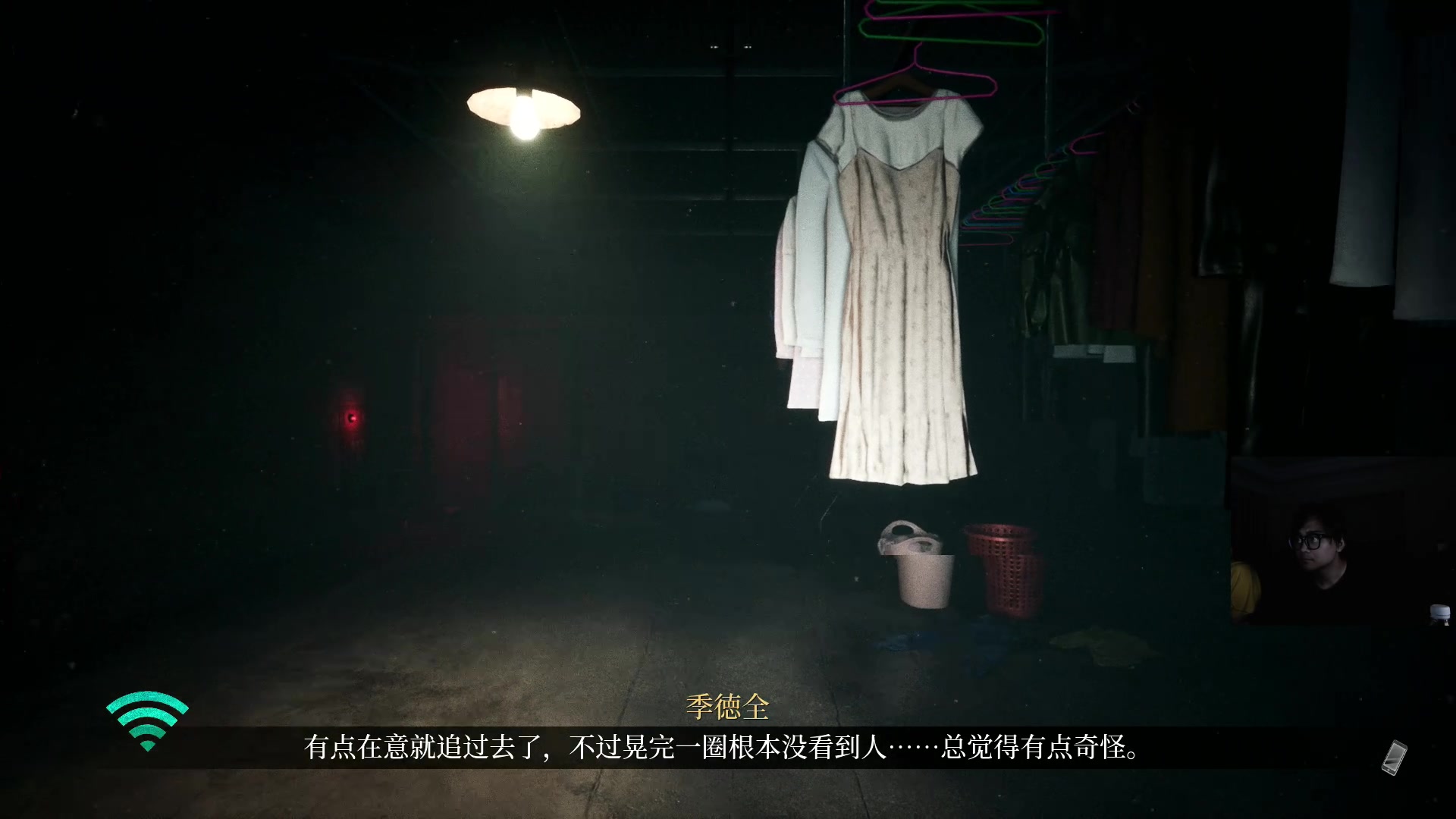 【2025-05-15 00点场】洞主丨歌神洞庭湖：欢乐时光已经开始了！