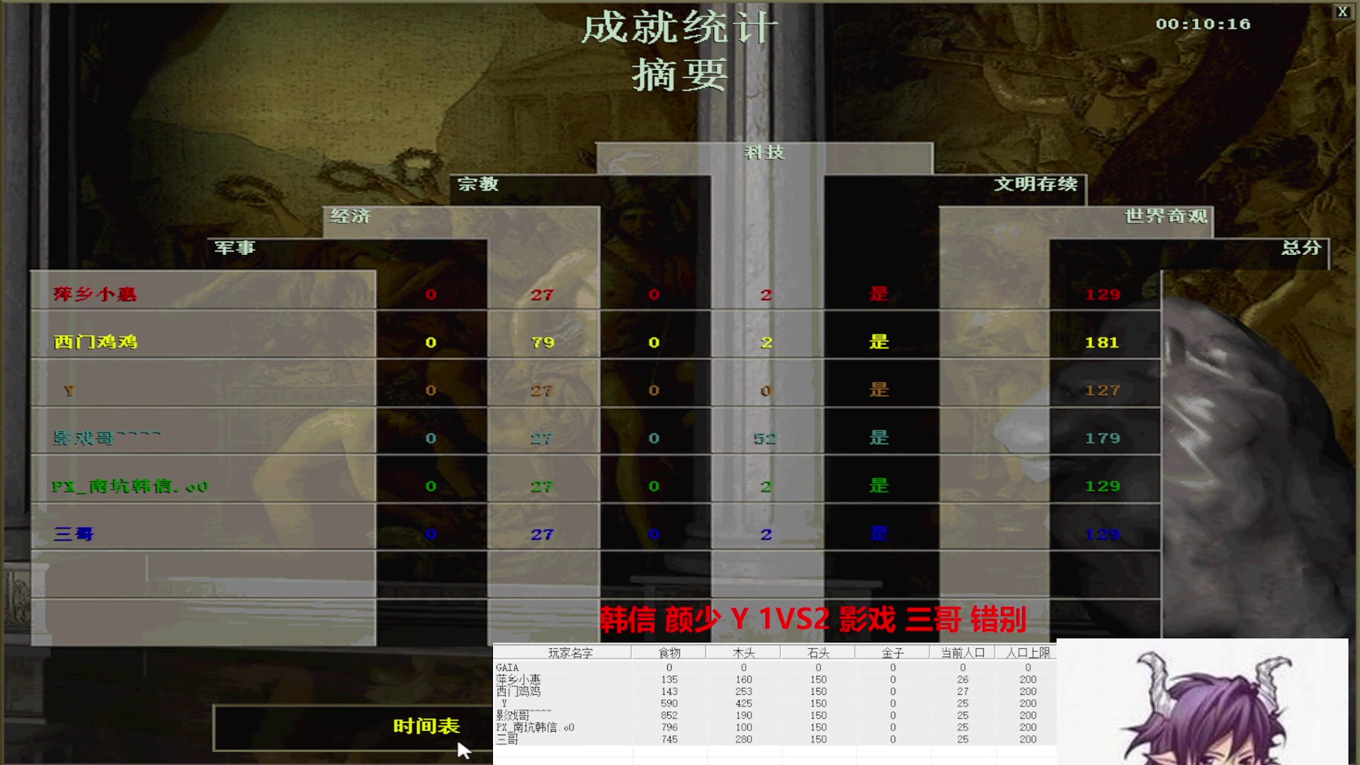 【2025-05-15 22点场】萍乡小惠：萍乡小惠直播间