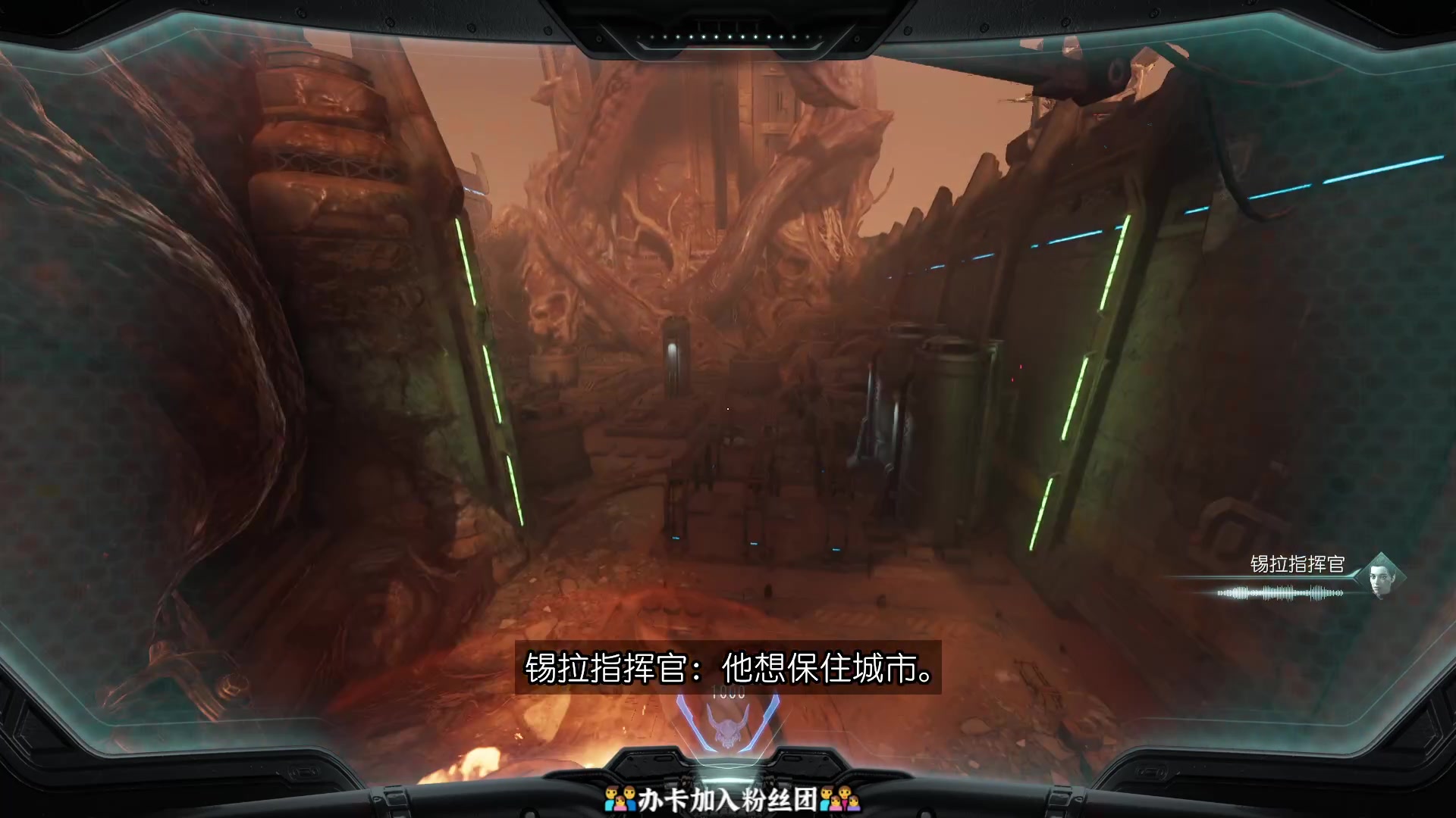 【2025-05-15 21点场】徐不鸽：✌进来享福✌