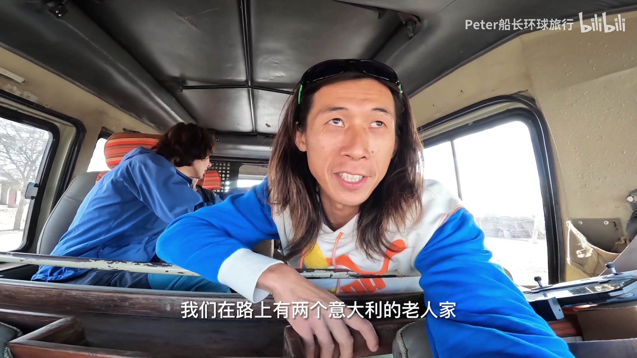 【2025-05-16 01点场】陶可可coco：☕ 玛姬可可的咖啡小馆❤~