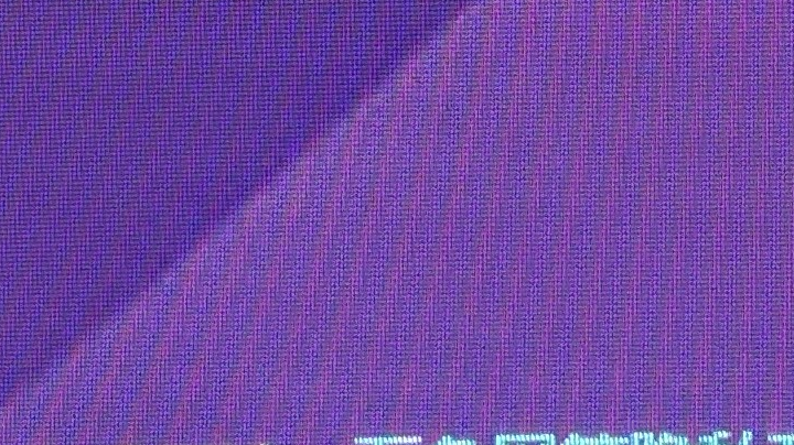 【2025-5-16 2点场】但若归去若已晚灬:孤城；7181824