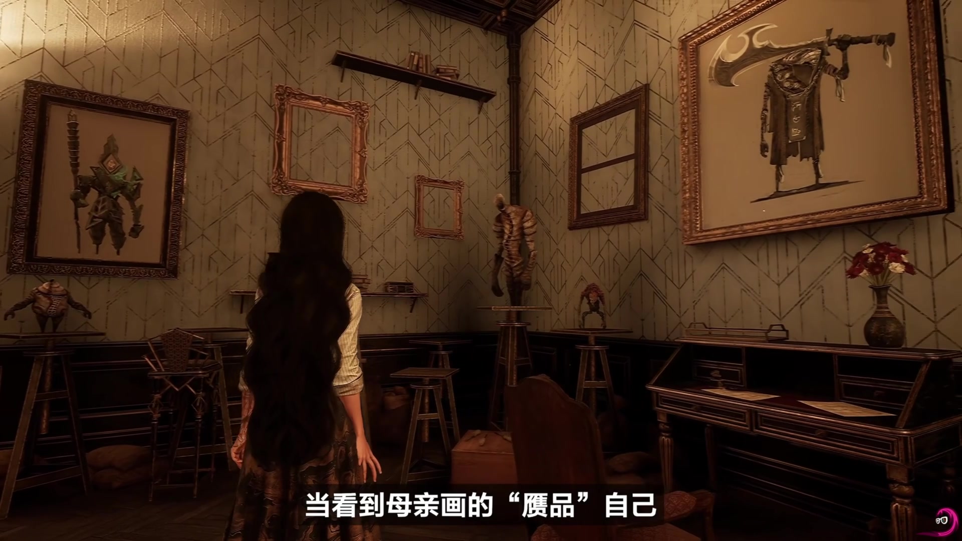 【2025-05-16 20点场】猫叔灬灬：【猫叔】找点老游戏玩玩吧~~~
