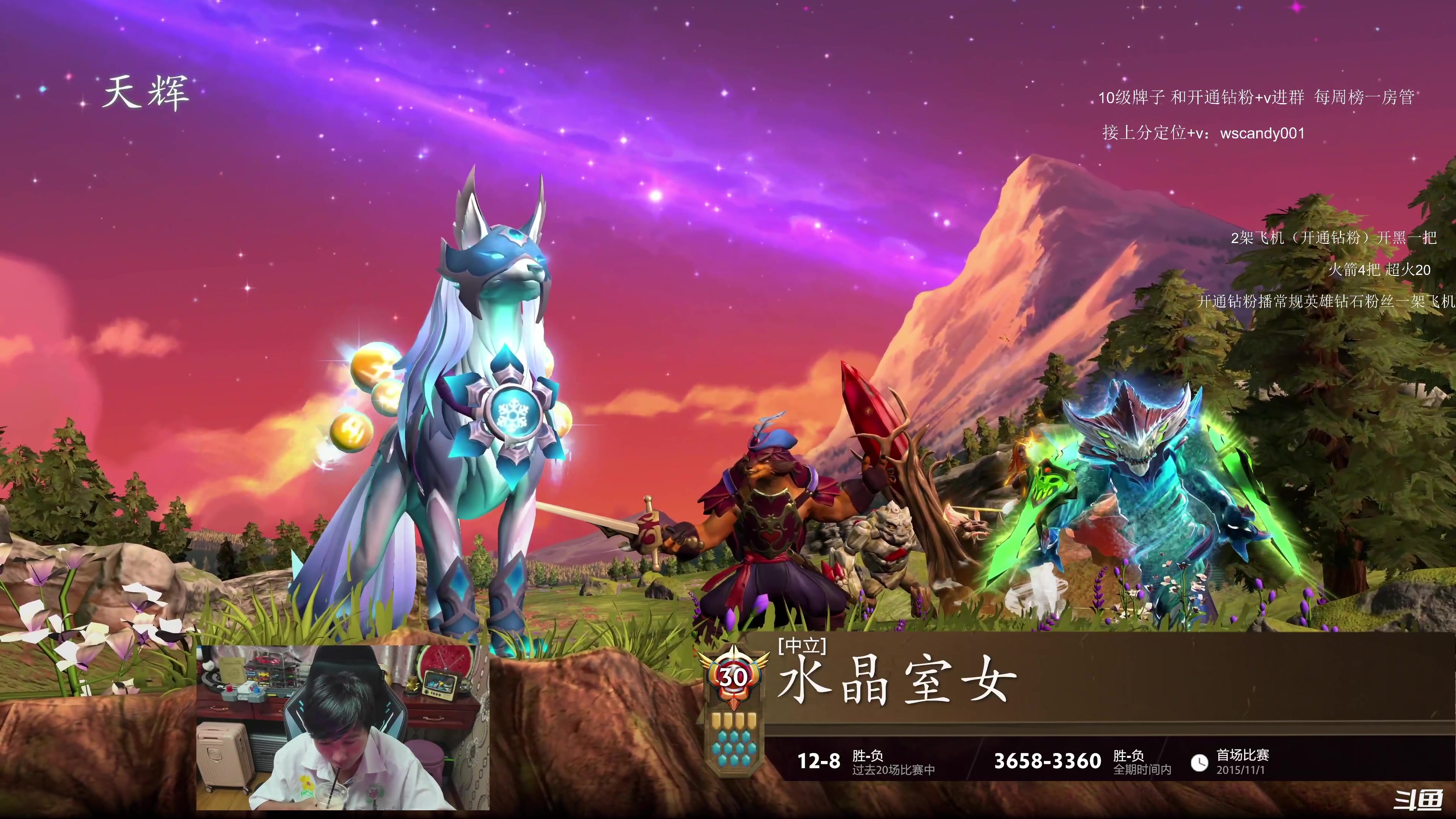【2025-05-16 05点场】18yearsold天残少年K9：k9:牢车顶级血压局！