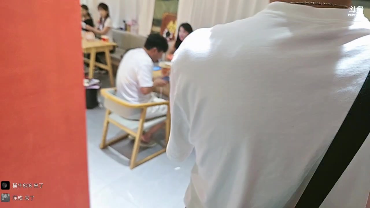 【2025-05-16 00点场】王大谋119：开心最重要！ 11222