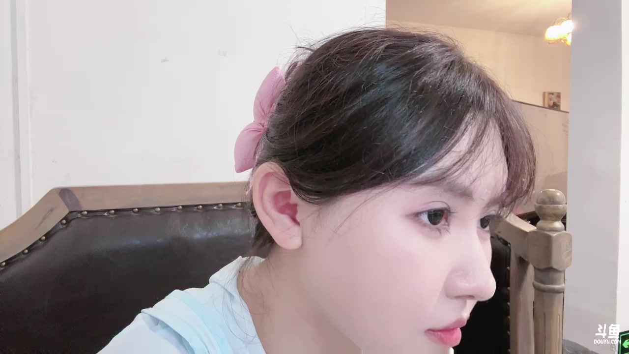 【2025-05-16 02点场】喵小莎：梦想创造营第二季