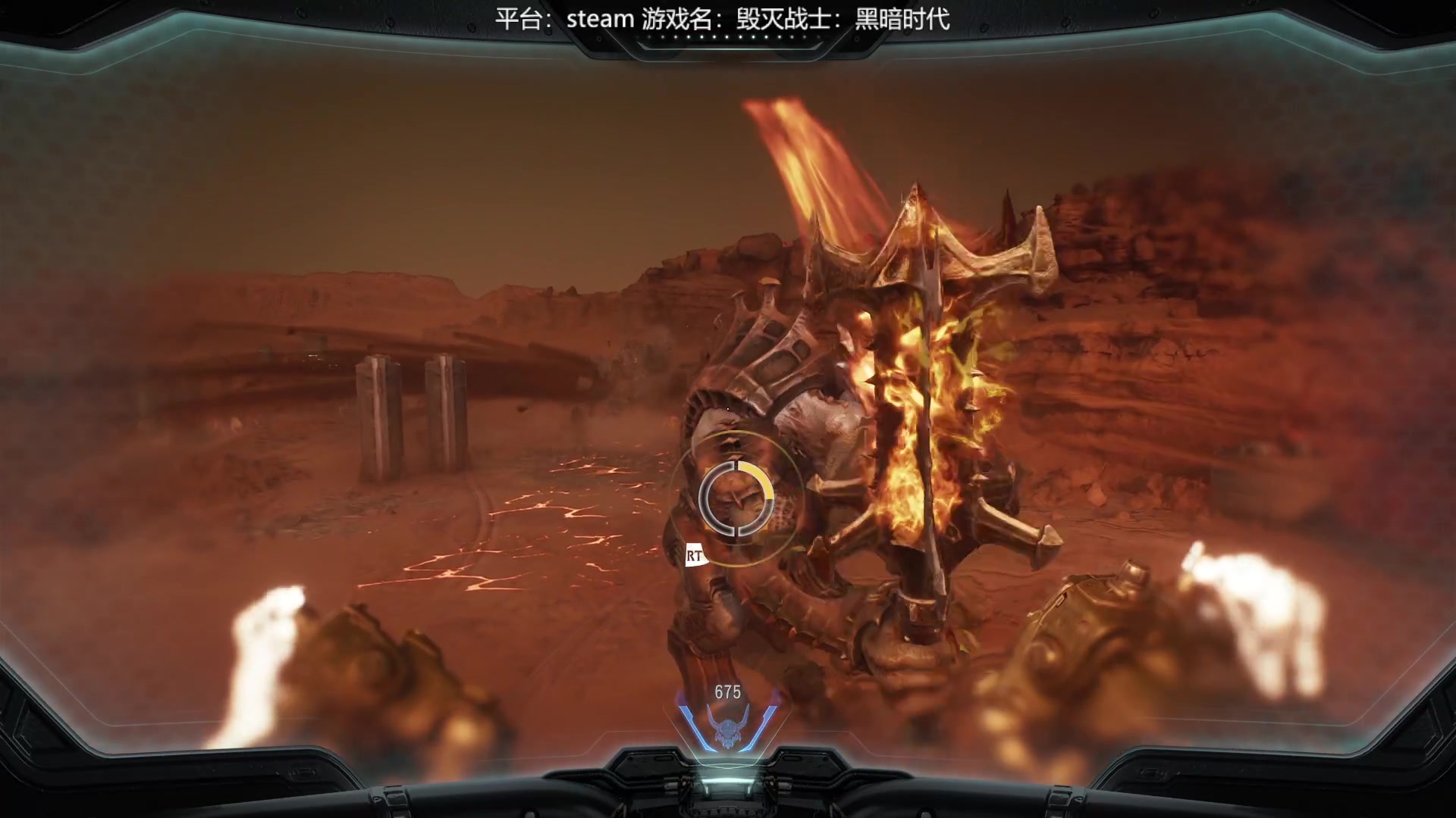 【2025-05-16 14点场】windkey：★好看又好玩★进来看看今天玩的什么呢？