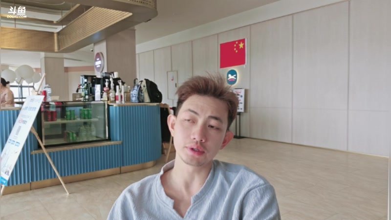 【2025-05-16 12点场】弹头很暴躁zshhh：非常757女团：努力上进