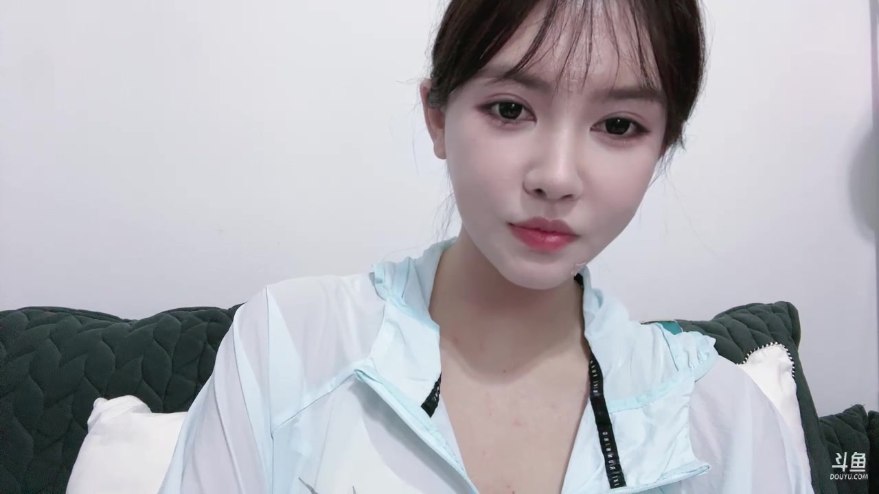 【2025-05-16 00点场】喵小莎：梦想创造营第二季