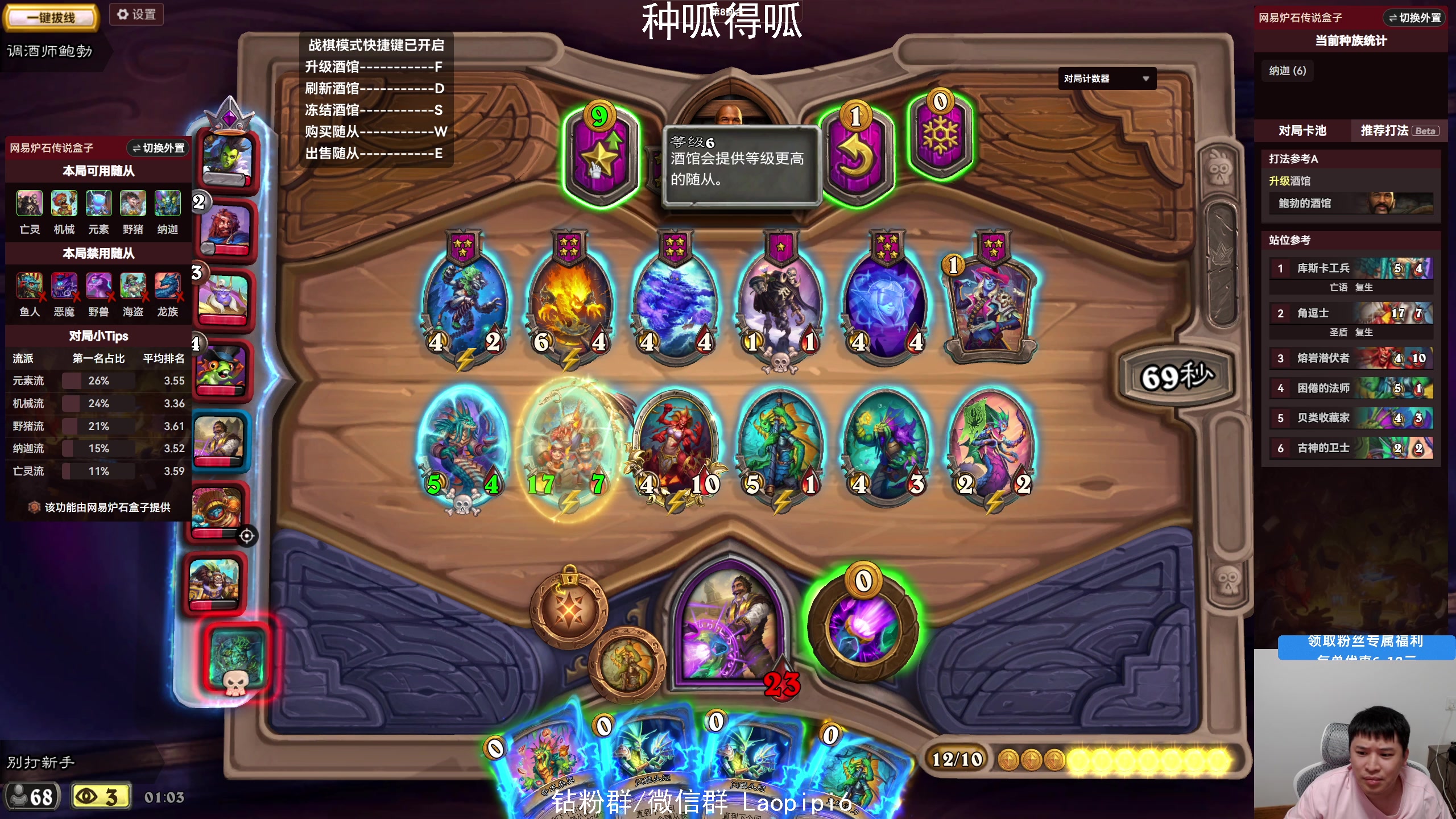 【2025-05-16 00点场】老皮历险记：单机天尊！独游王者！
