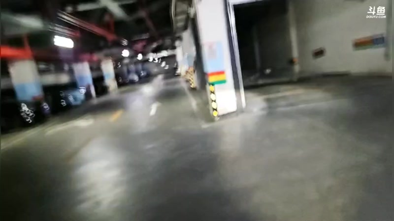 【2025-05-17 18点场】逐梦兄弟：好久不见，进来聊聊天吧
