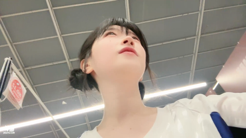 【2025-05-17 完整版】Amsssss：~~~~晚上好呀兄弟们~~~~