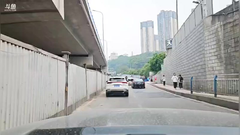 【2025-05-17 16点场】逐梦兄弟：好久不见，进来聊聊天吧