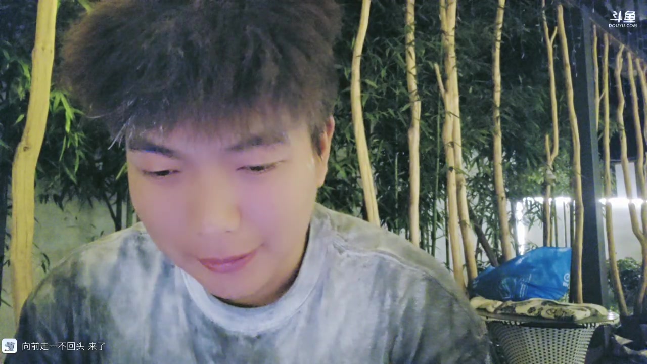 【2025-05-17 00点场】王大谋119：下午好，爸爸们