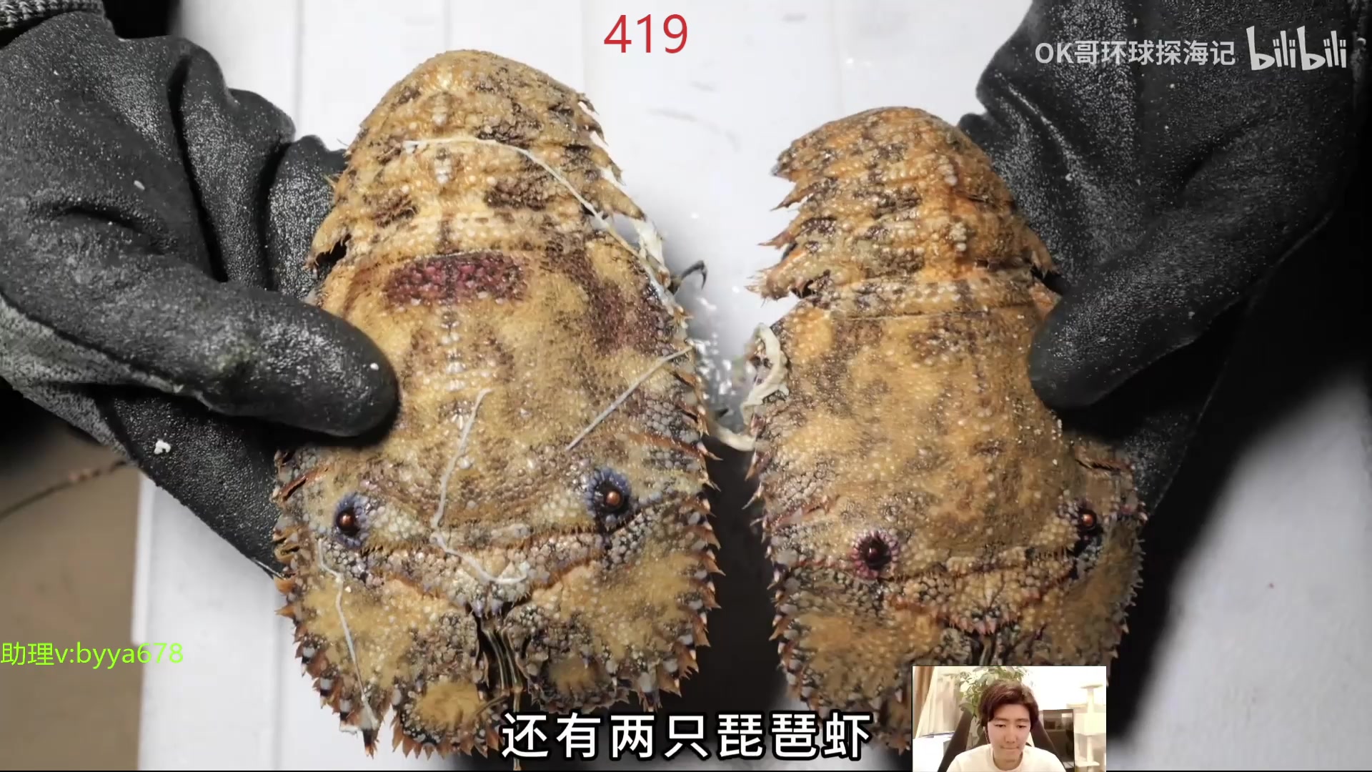 【2025-05-17 05点场】苏科大：沉淀努力提升突破自我185