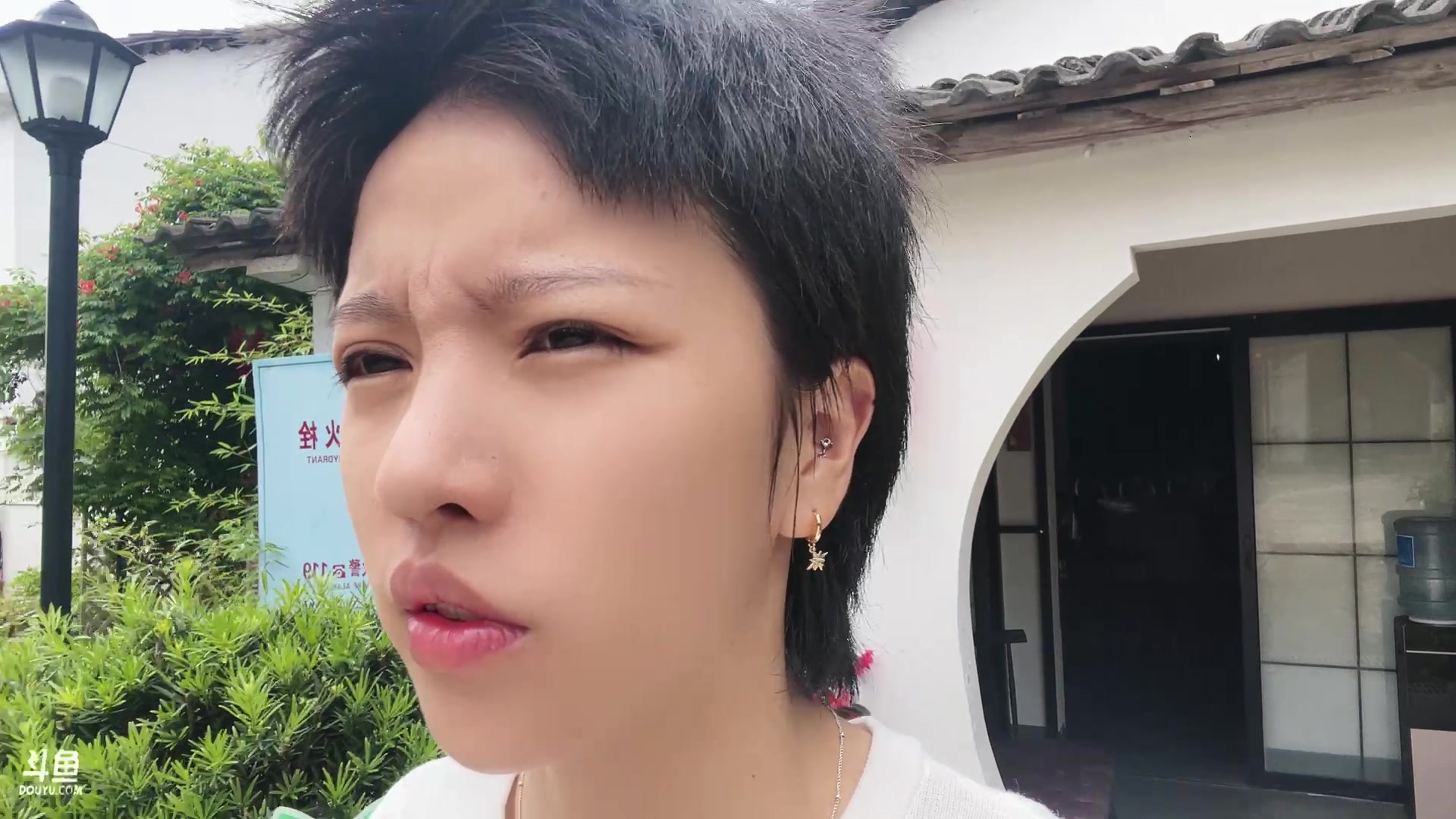 【2025-5-16 12点场】唐6儿:【小奶团】梦想创造营开团啦~11点Pk