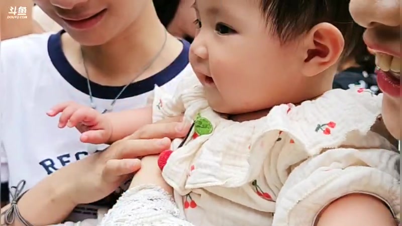 【2025-05-17 14点场】逐梦兄弟：好久不见，进来聊聊天吧