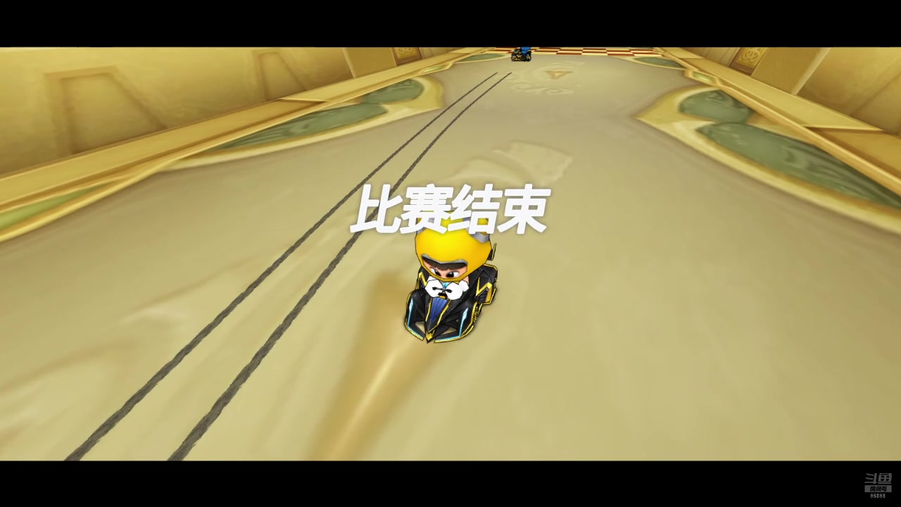 【2025-05-17 01点场】Popkartsss：SSS: 宝藏小主播TGG比赛