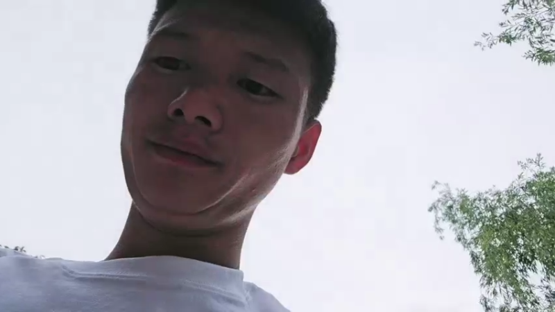 【2025-05-17 11点场】叶子户外：直播10周年快乐