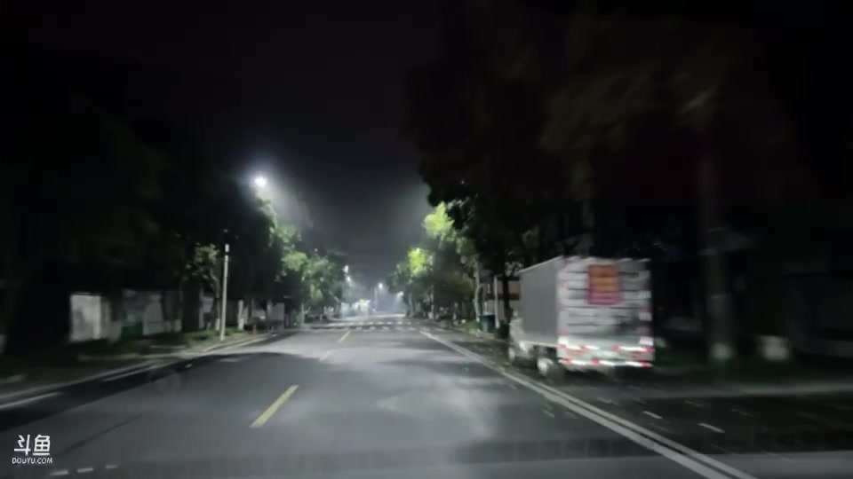 【2025-05-17 00点场】主播阿郎：320155团播