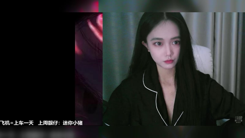 【2025-05-17 19点场】番茄1949丶：4万场赵云带粉