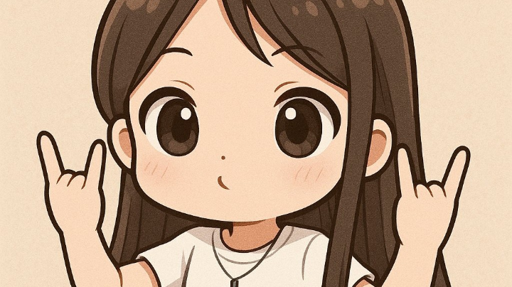 【2025-5-16 21点场】门门fox:【门崽】有人玩吗