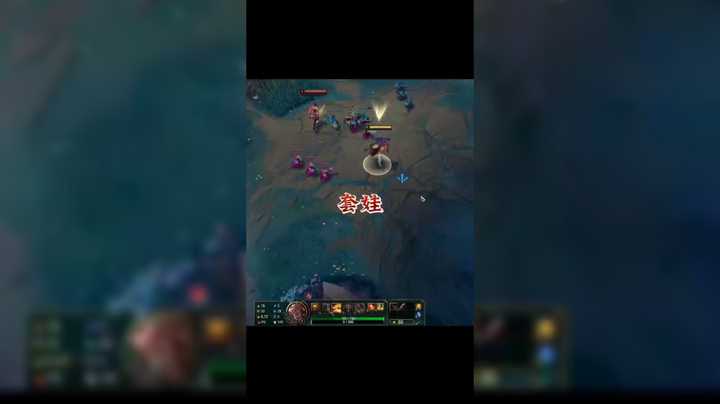 套娃