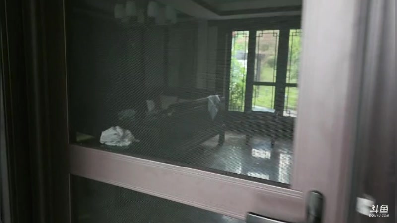 【2025-05-17 17点场】火力堂主：最近在大舅哥直播间！蛙超足球！