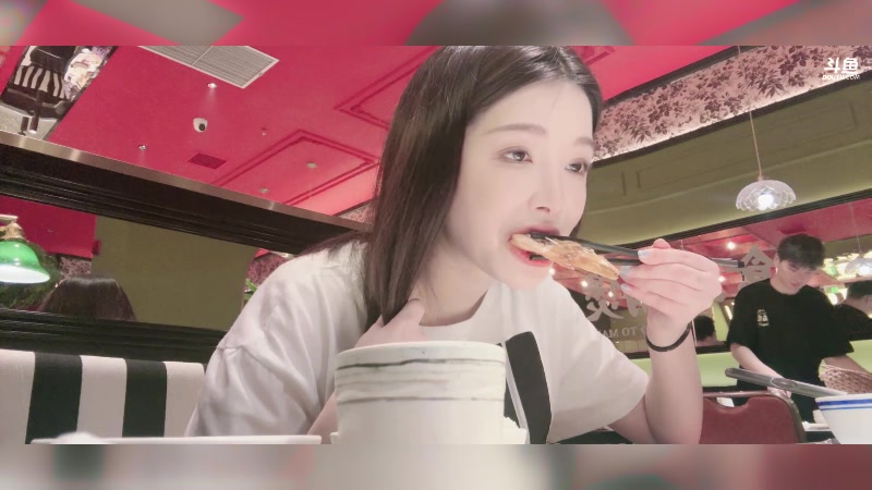 【2025-05-18 完整版】天仙老婆呀：电一有车位 俺西