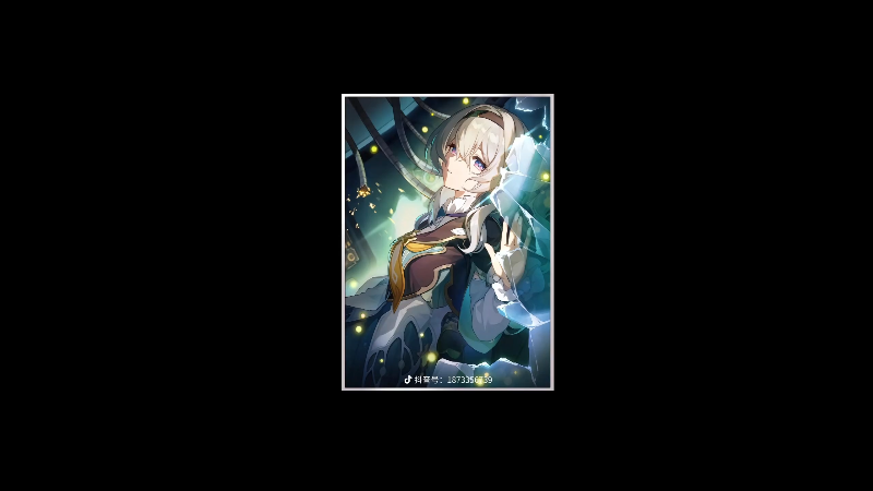 【2025-05-18 完整版】小铅笔HB：操作的直播间 703246