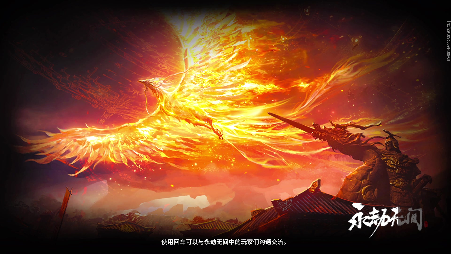 【2025-05-18 20点场】刀一挥趴一堆：(刀一挥) 单排怪兽