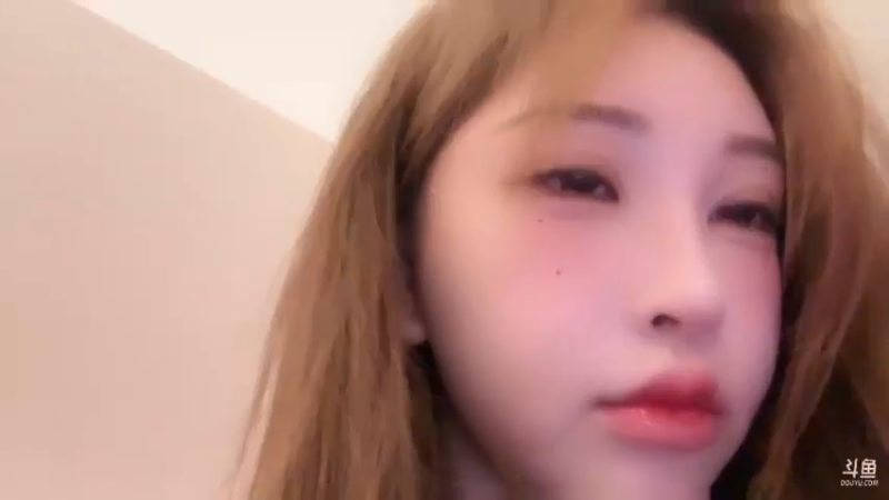 【2025-05-18 18点场】南妹儿呀：有福之人运气好