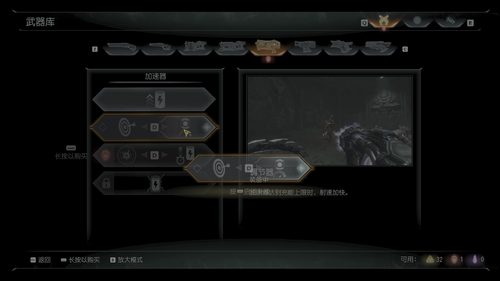 【2025-5-17 21点场】慕容朋牙:【朋牙】玩点新游戏