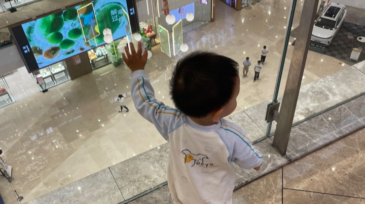 【2025-5-18 11点场】埝丶丿:35岁老将来了！！！
