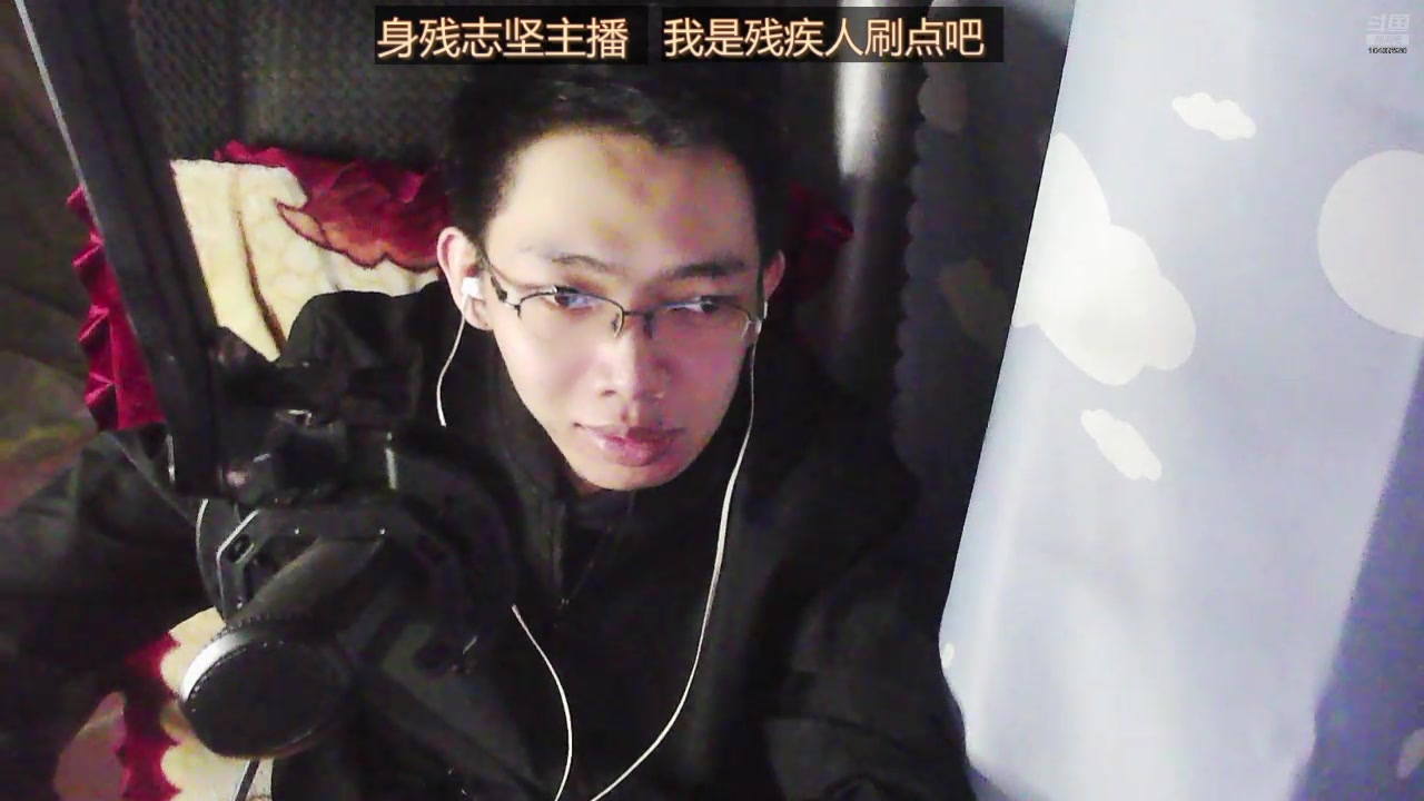 【2025-05-12 21点场】灵魂摆渡美少女战士7：祝自己五周年快乐