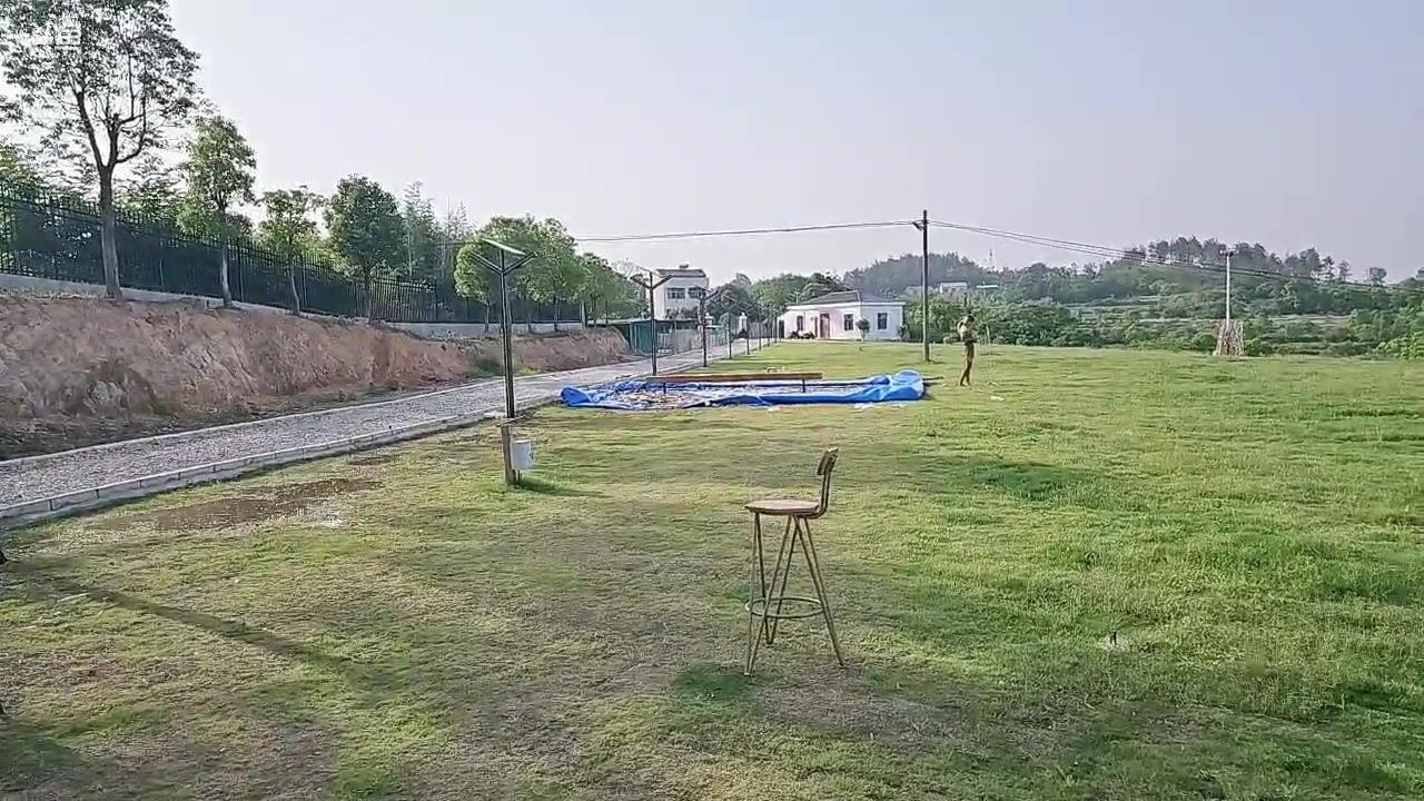 【2025-05-18 16点场】小鱼小鱼吃虾米：蜜雪小团S4 day3 2158798
