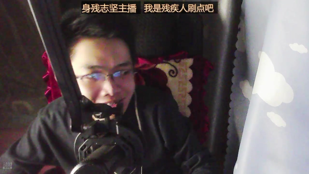 【2025-05-15 23点场】灵魂摆渡美少女战士7：祝自己五周年快乐