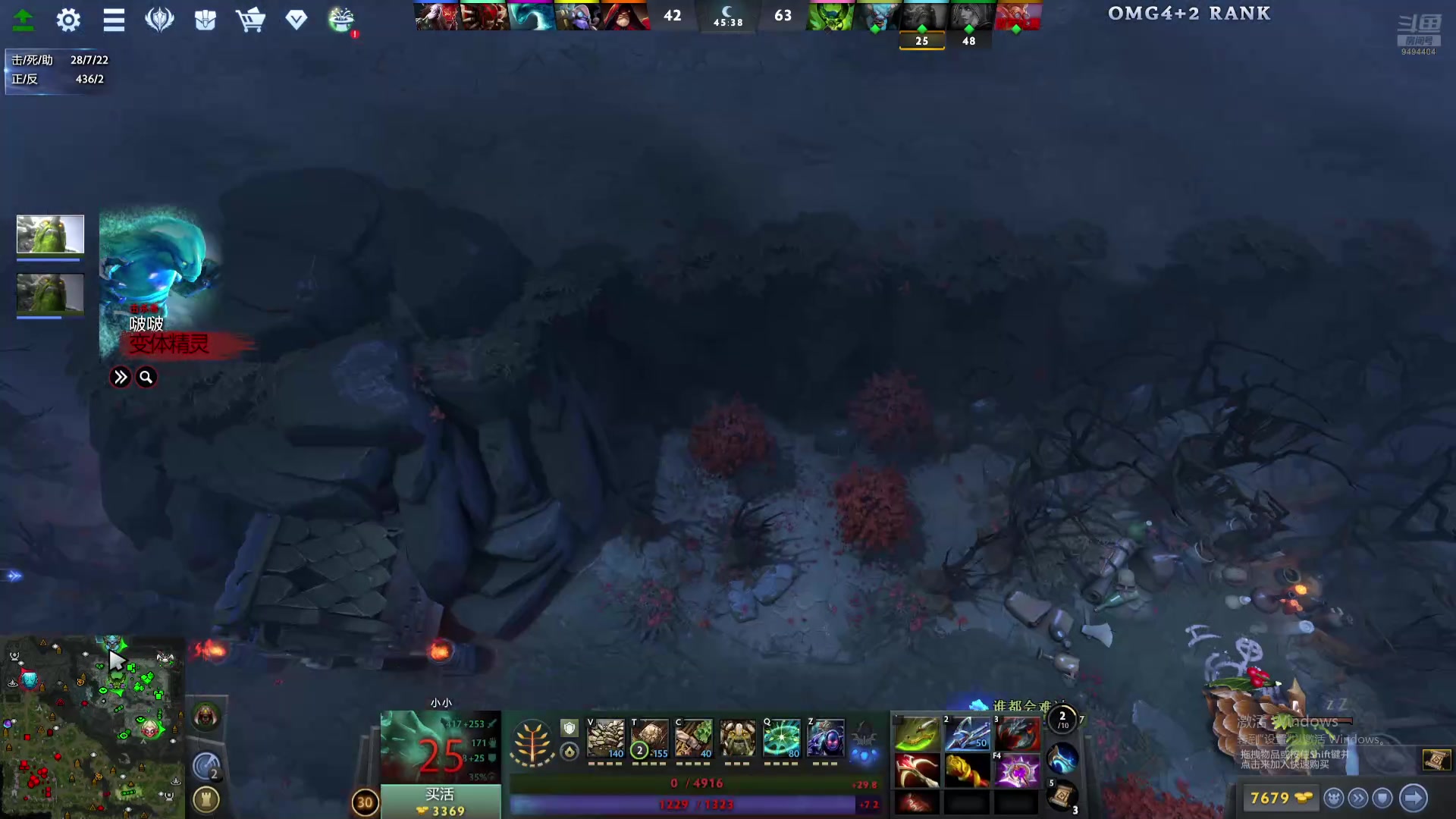 【2025-5-17 21点场】常德老博登:ApexPubgCsgoDota的王