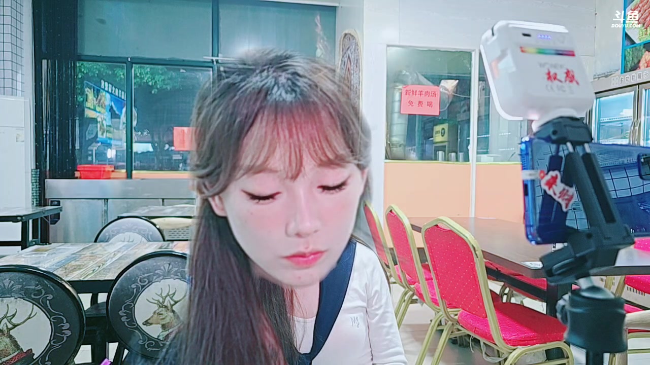 【2025-05-18 03点场】王大谋119：9点出发，徒步哥哥家
