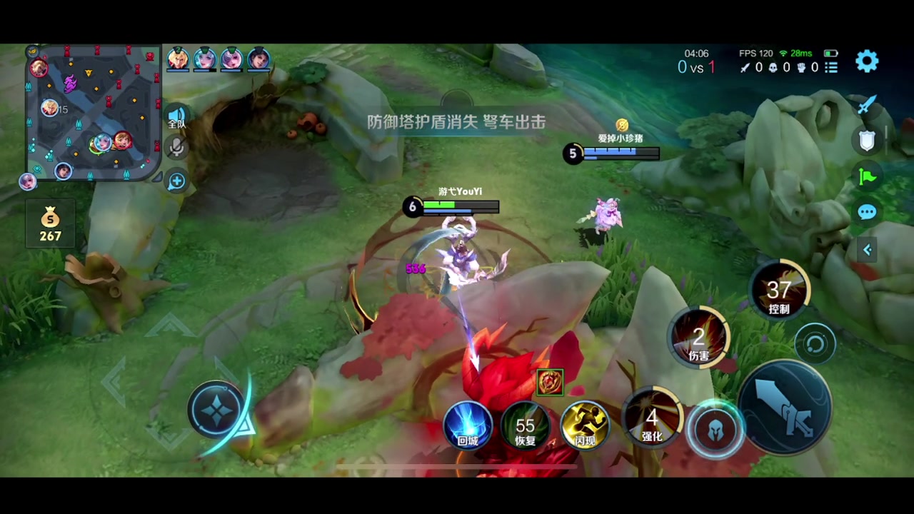 【2025-05-18 01点场】游弋：巅峰赛 T0炸弹猫乱炸