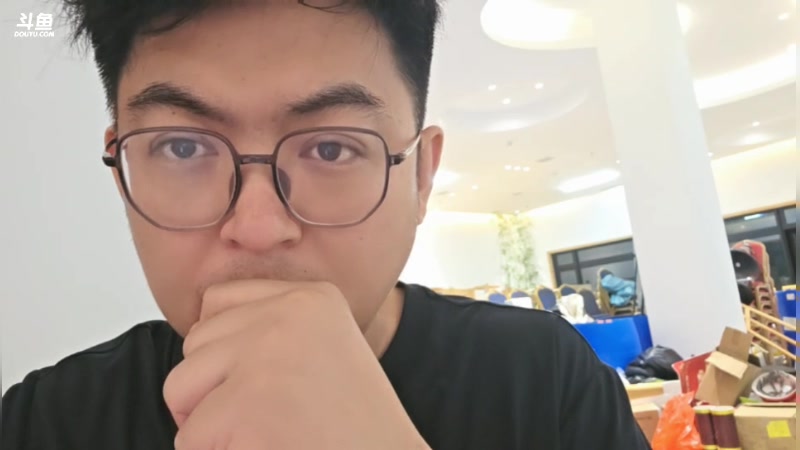 【2025-05-17 22点场】火力堂主：最近在大舅哥直播间！蛙超足球！