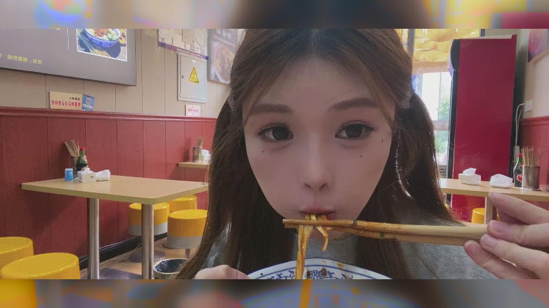 【2025-05-18 完整版】甜瓜不是呆瓜：从今天开始我不播游戏啦！