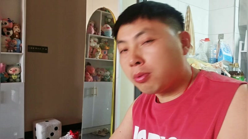 【2025-05-18 13点场】逐梦兄弟：新人直播第二天 5025477