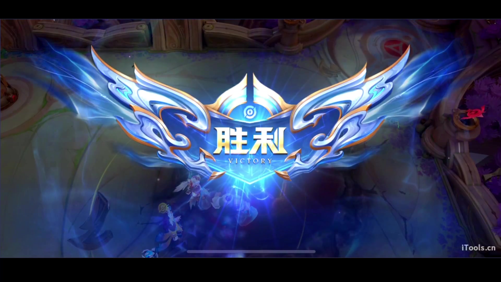 【2025-05-17 21点场】三炮zzz：新主播 1591803