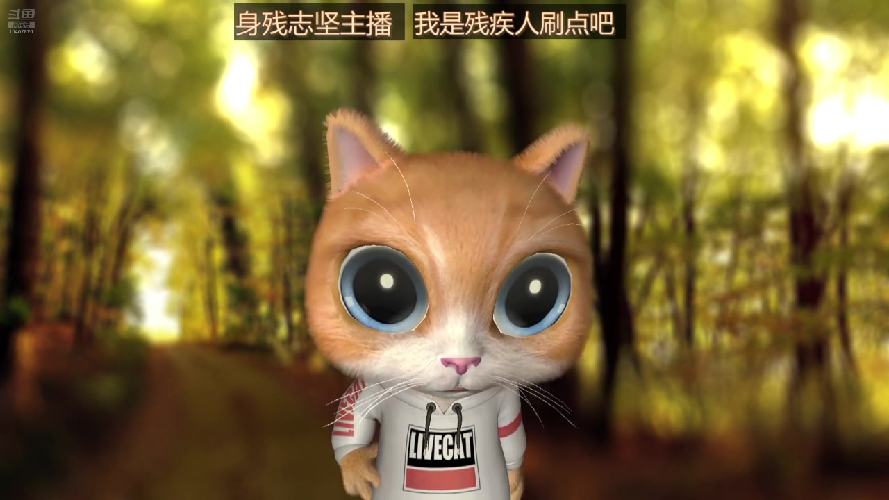 【2025-05-12 23点场】灵魂摆渡美少女战士7：祝自己五周年快乐