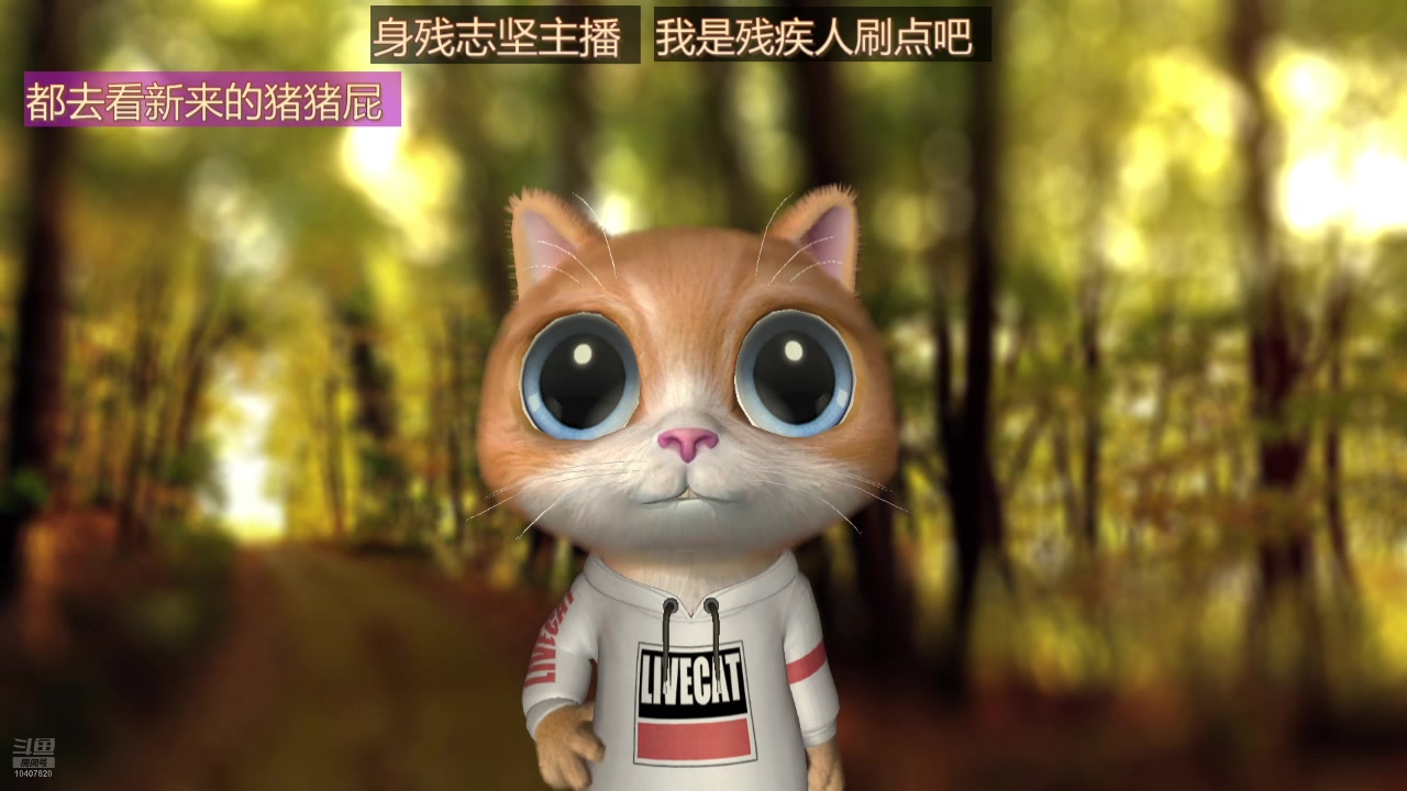 【2025-05-13 23点场】灵魂摆渡美少女战士7：祝自己五周年快乐