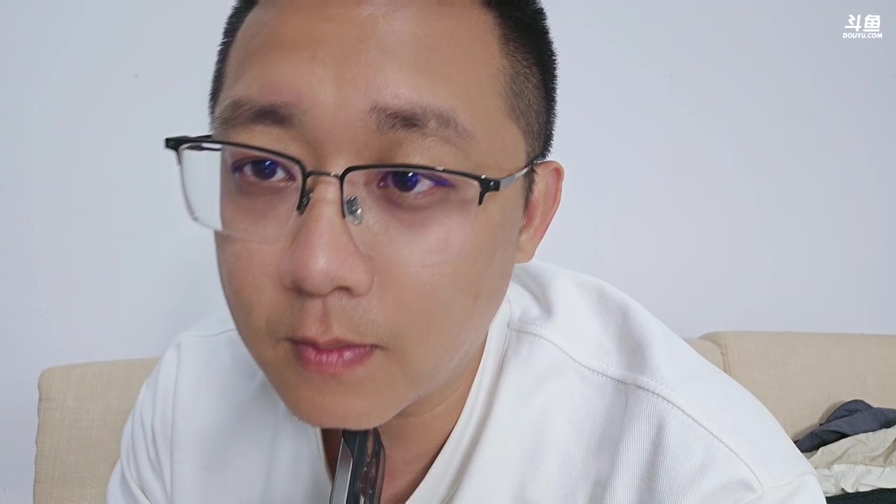 【2025-05-18 00点场】小鱼小鱼吃虾米：蜜雪小团S4 day2 2158798